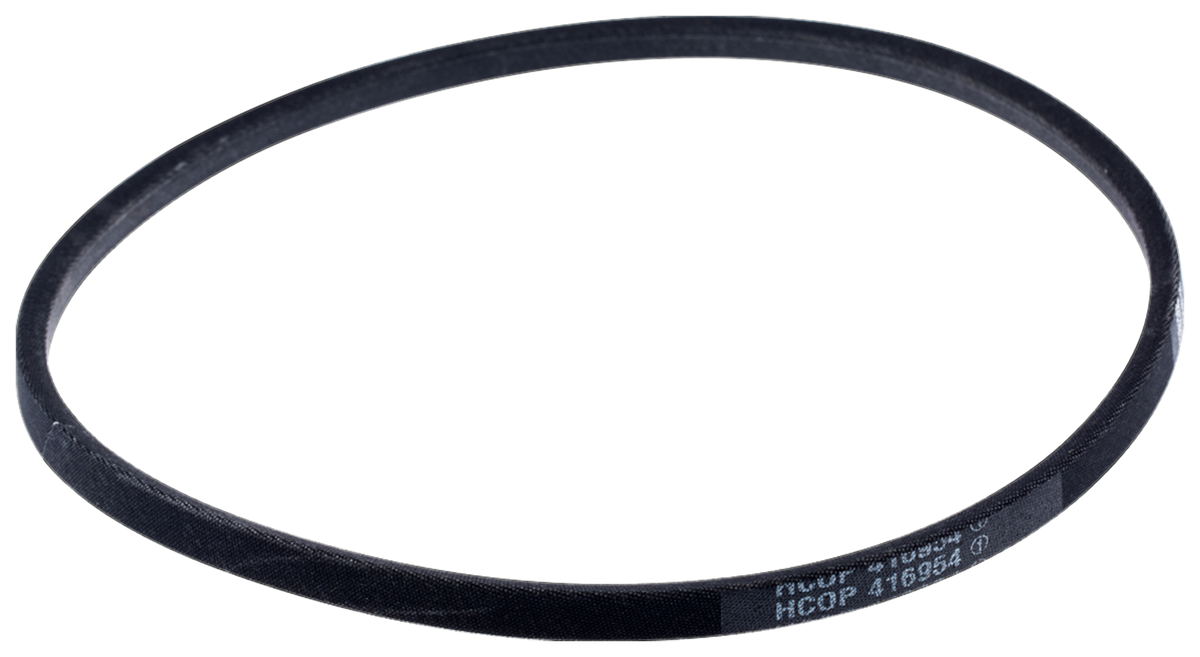 HUSQVARNA BELT