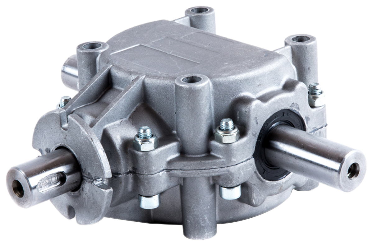 HUSQVARNA GEARBOX KOVA T-40214 SPARE PAR