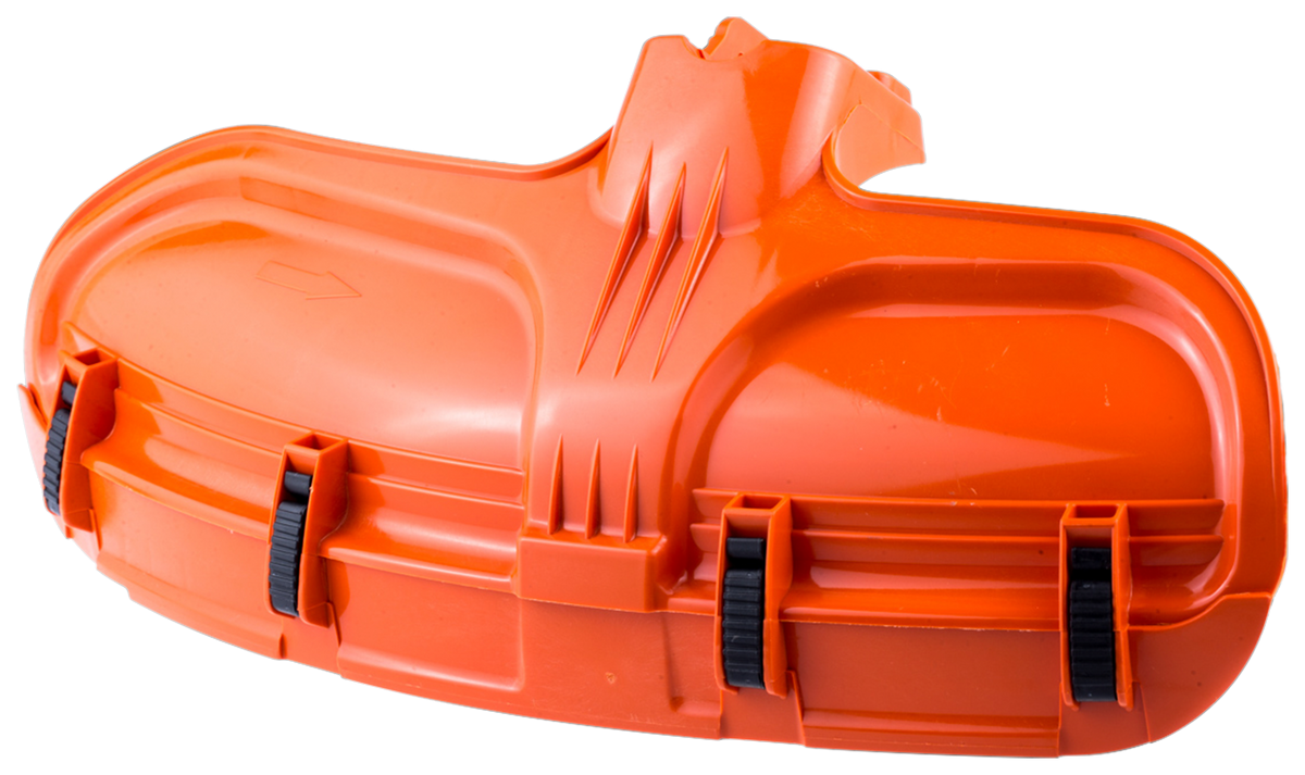 HUSQVARNA COMBI PROTECTOR