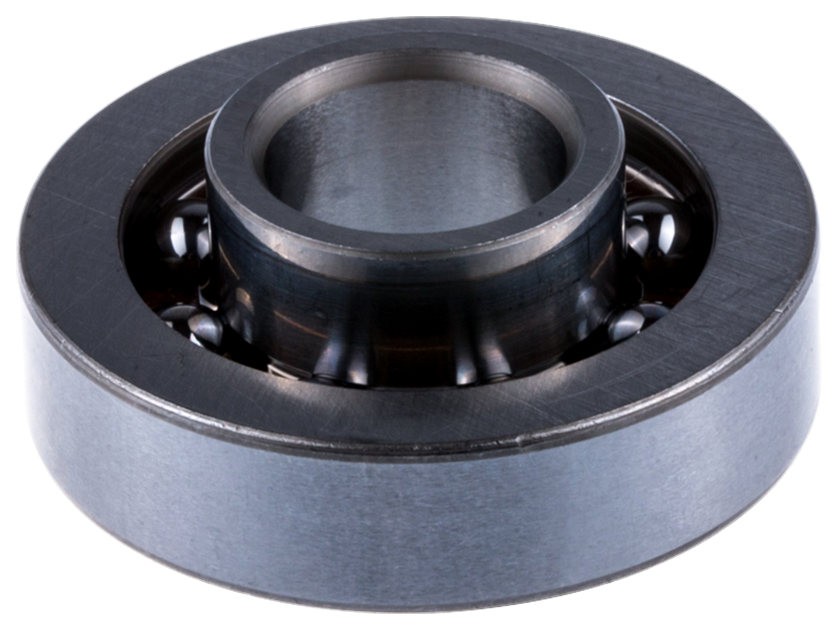 HUSQVARNA BALL BEARING