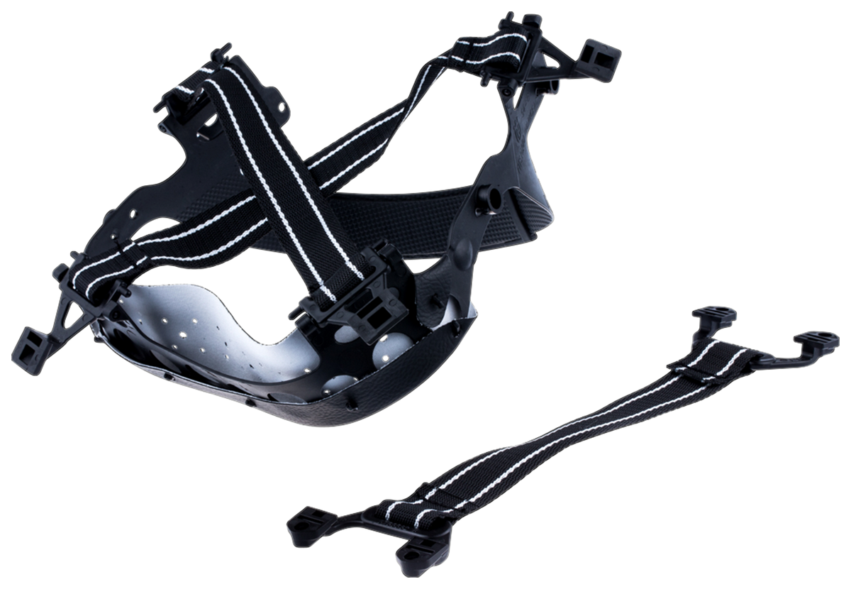 HUSQVARNA KYPÄRÄN SISÄOSA H200/BALANCE