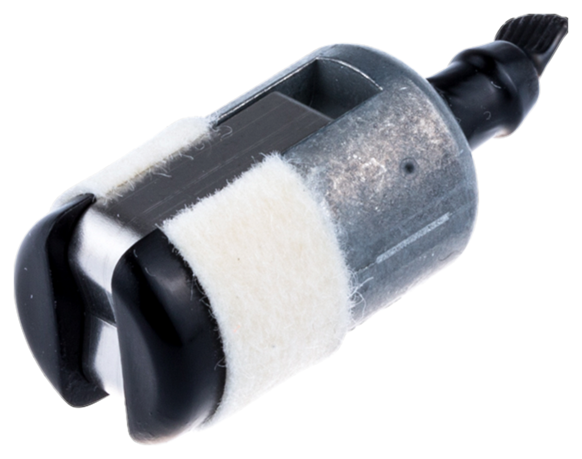 HUSQVARNA FILTER