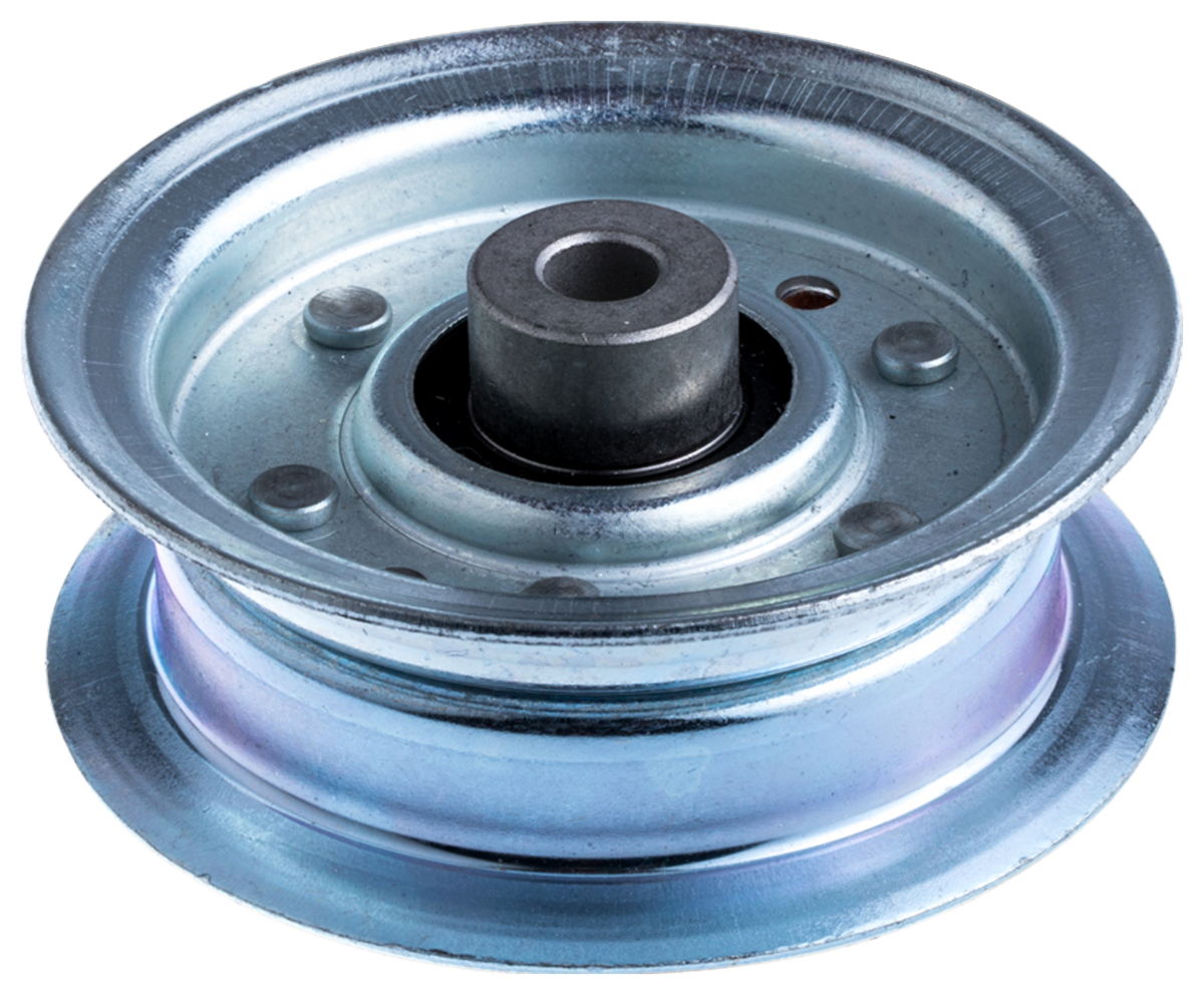 HUSQVARNA PULLEY BELTTENSIONER 4"