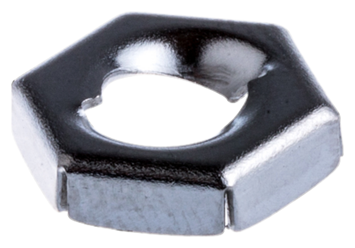HUSQVARNA MUTTERI