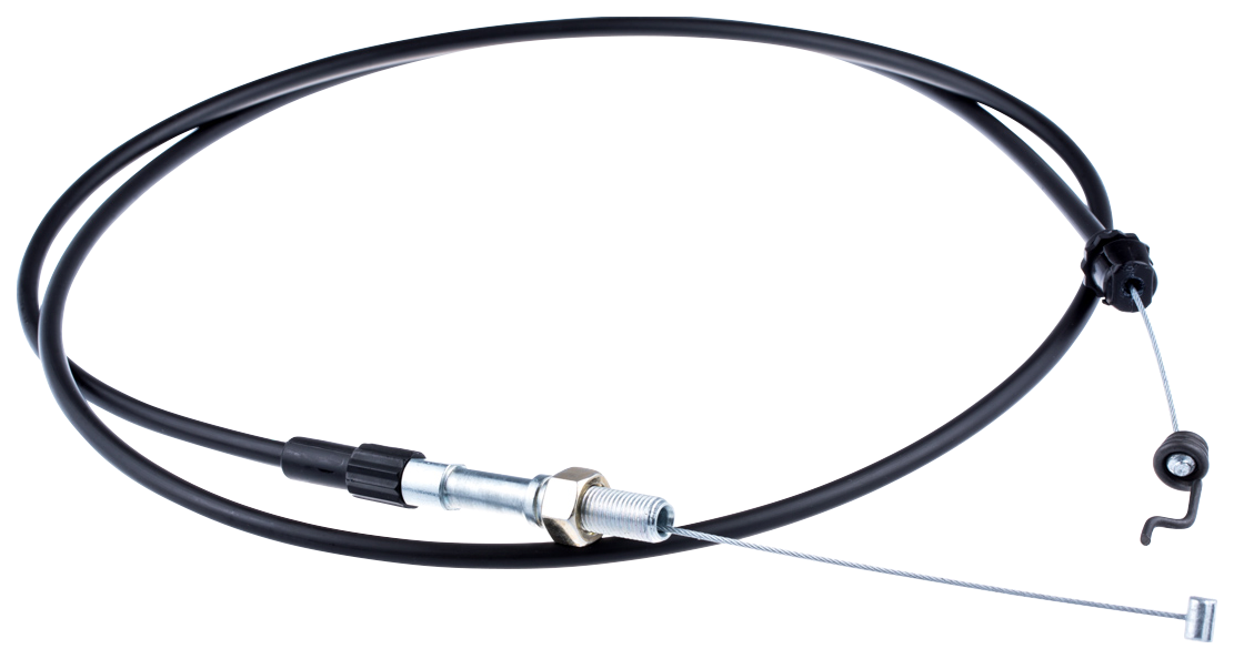 HUSQVARNA CABLE DRIVE, RGD CABLE.DRIVE.R