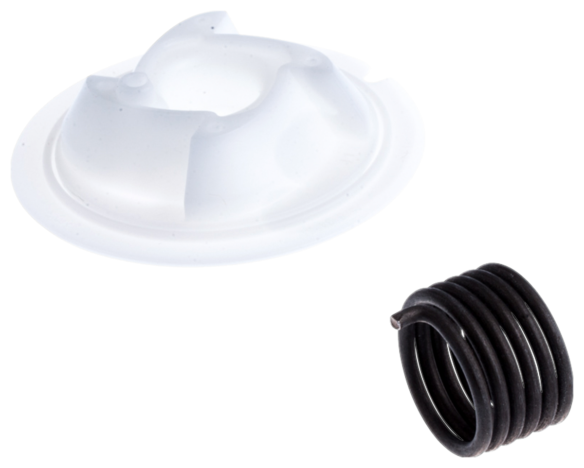 STARTER PULLEY KIT HPC026