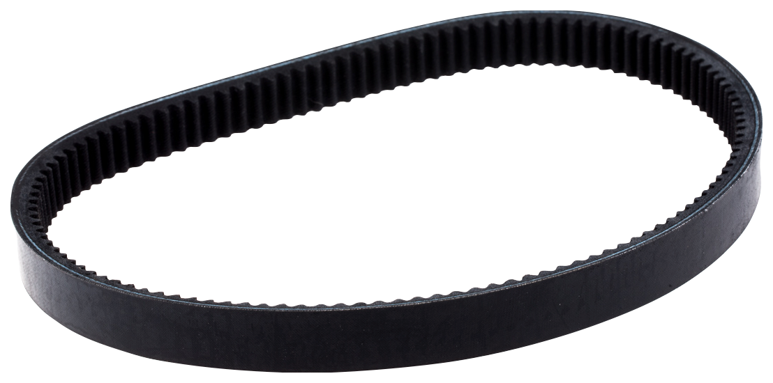 HUSQVARNA DRIVE BELT BELT TXL GT37401-A
