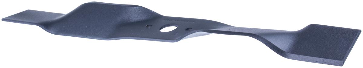 HUSQVARNA TERÄ 52CM BIO CLIP 53S/S PRO