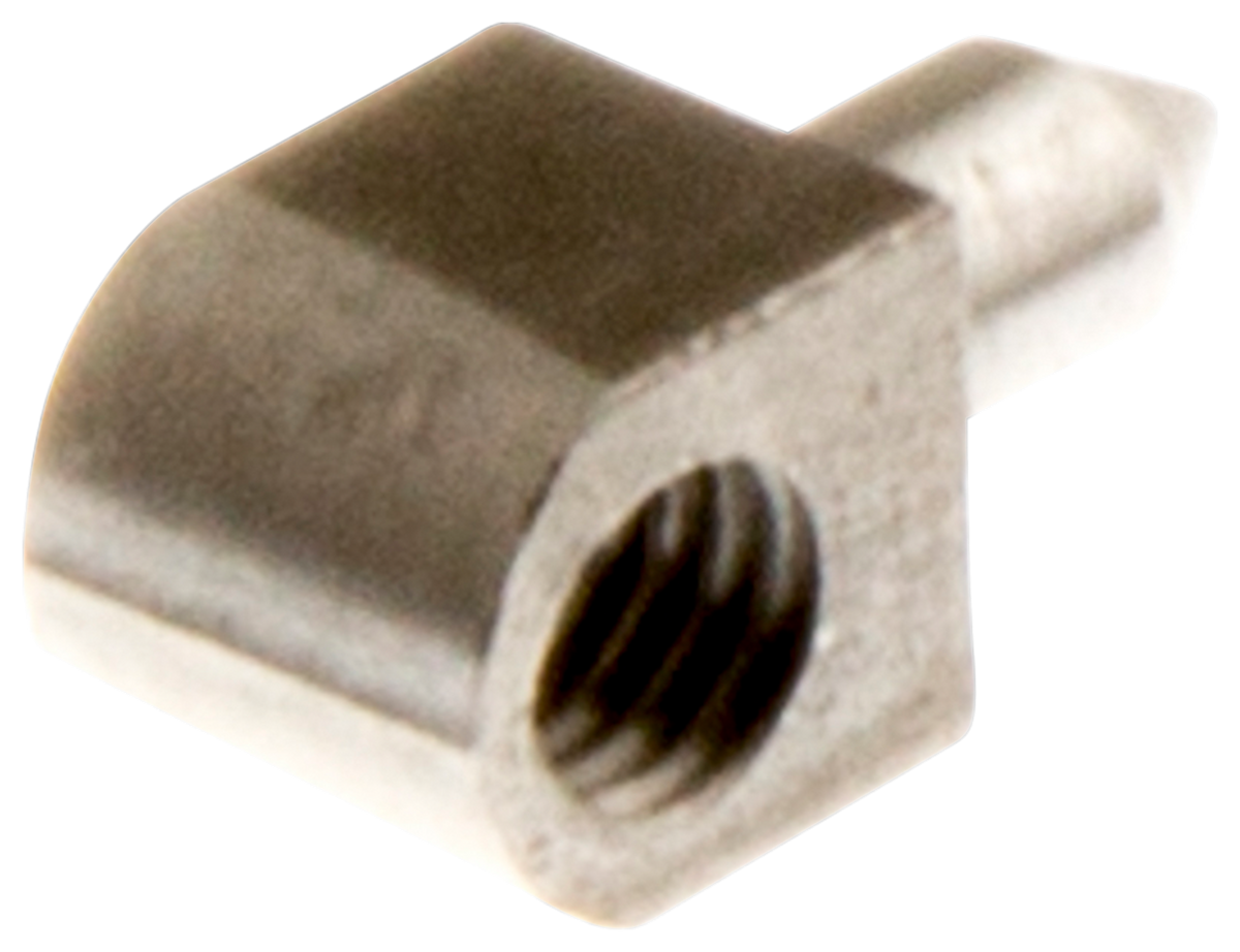 HUSQVARNA KIRISTÄJÄTAPPI 242,42,2