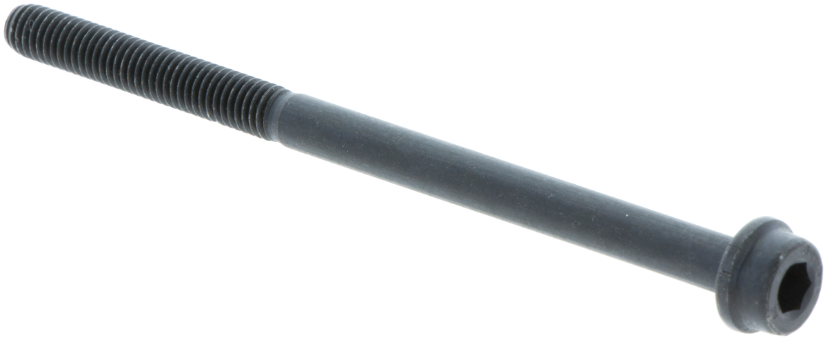 HUSQVARNA PAKOPUTKEN PULTTI 5X80