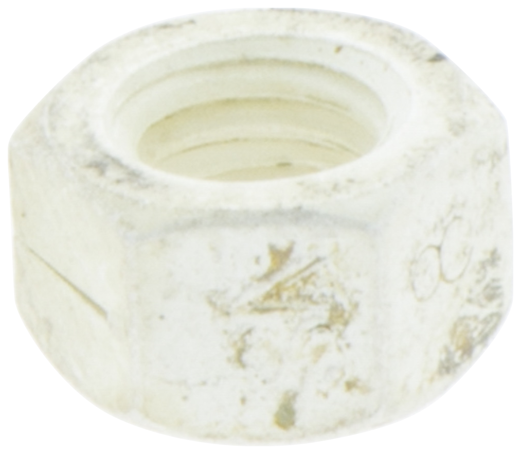HUSQVARNA MUTTERI