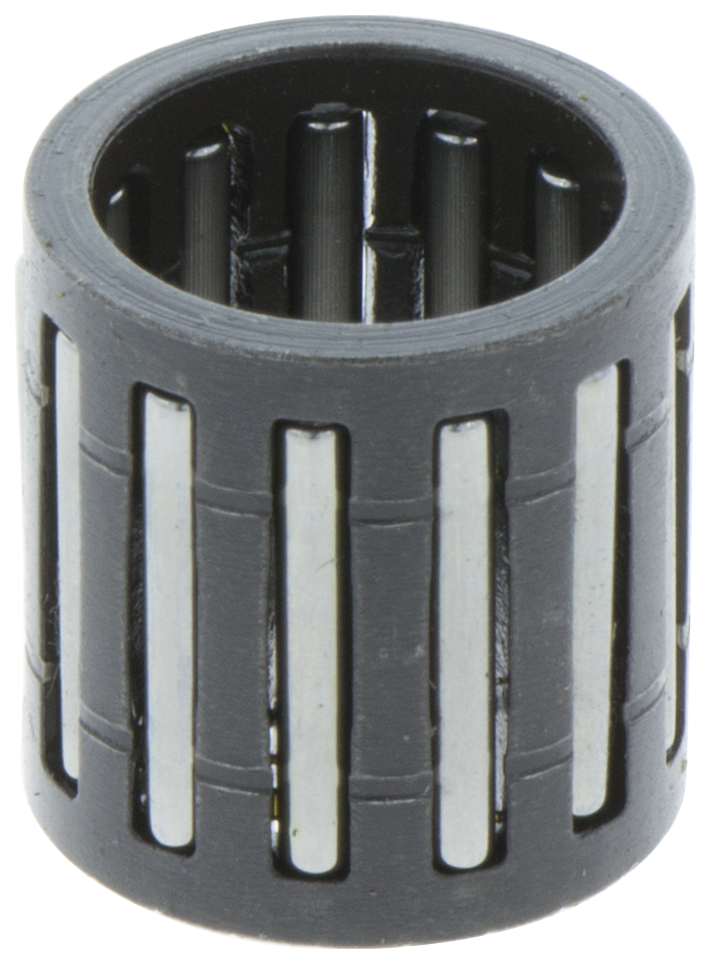 HUSQVARNA NEEDLE BEARING WRISTPIN BEARI