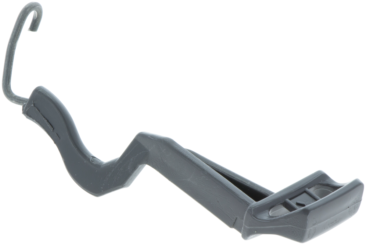 HUSQVARNA RYYPPYVIPU