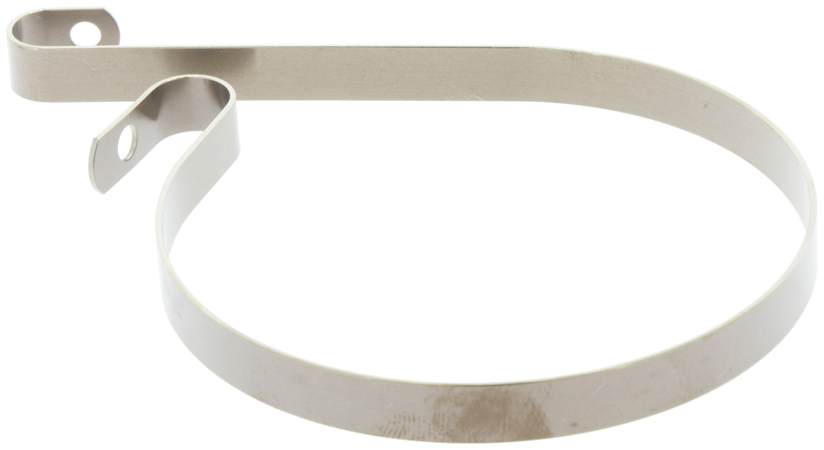 HUSQVARNA JARRUPANTA