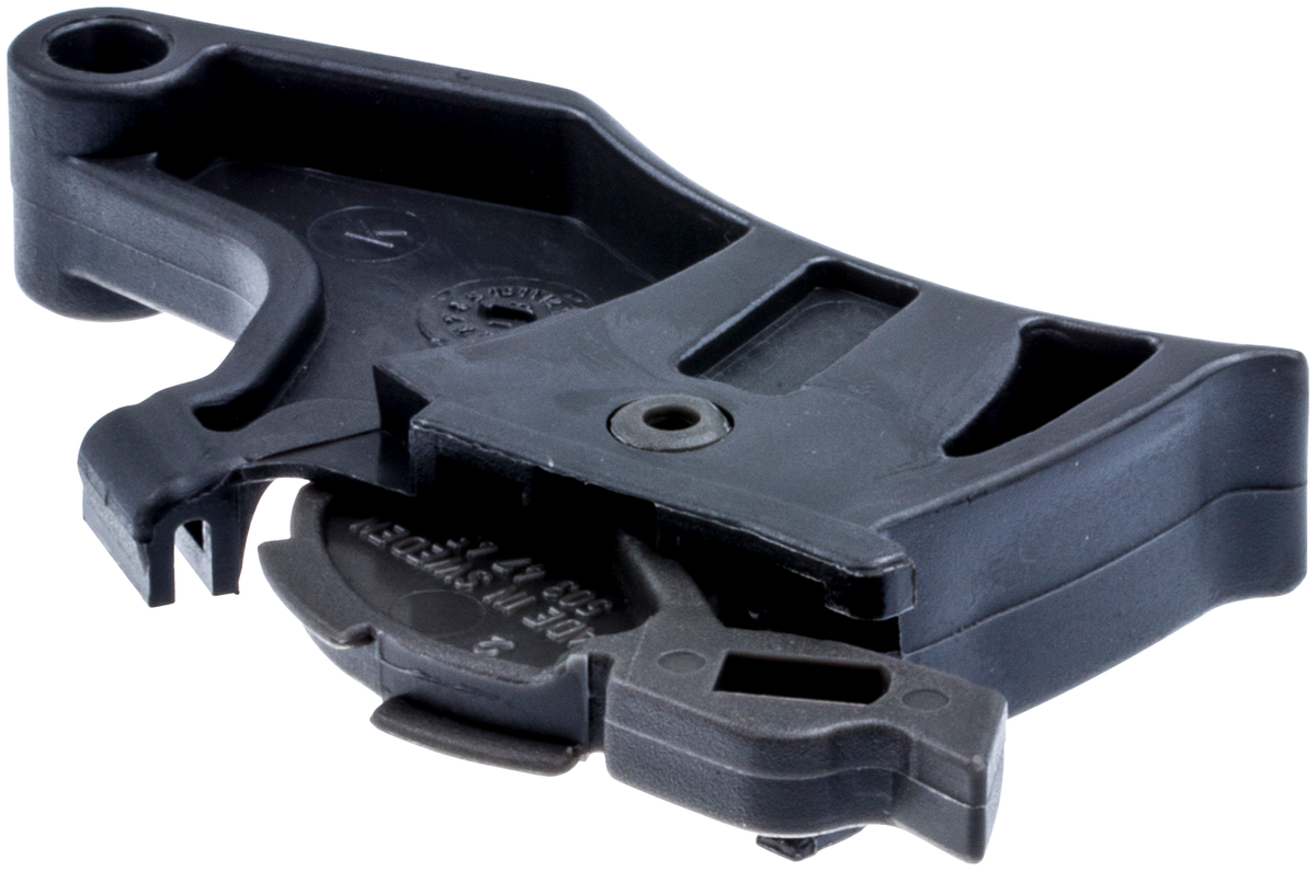 HUSQVARNA TRIGGER KPL