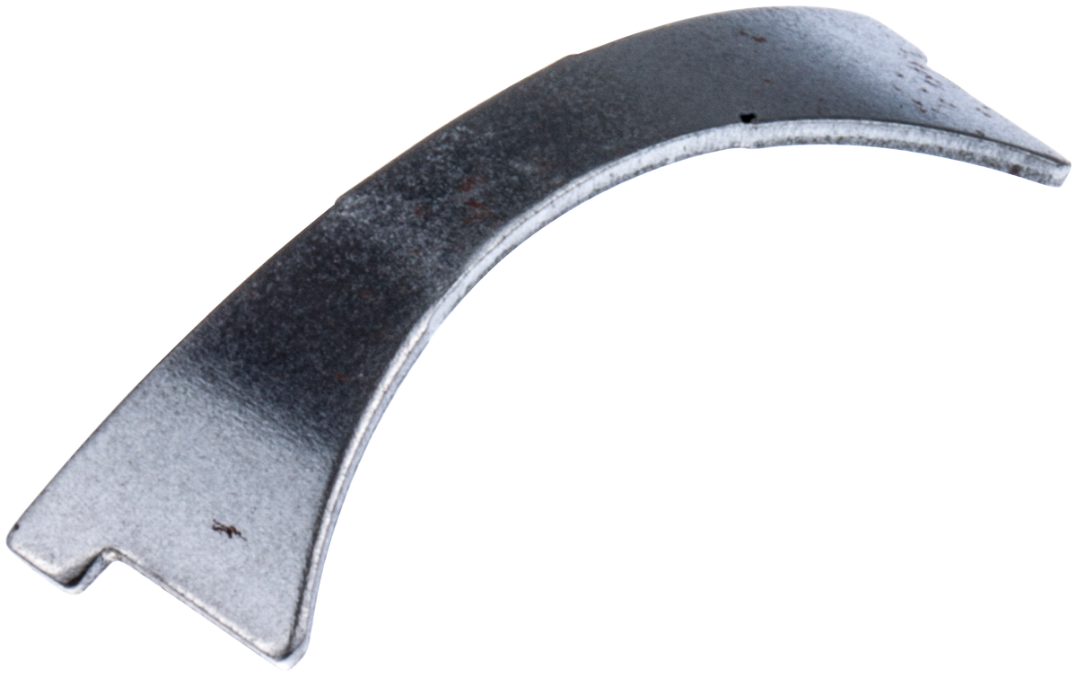 HUSQVARNA COVER PLATE !