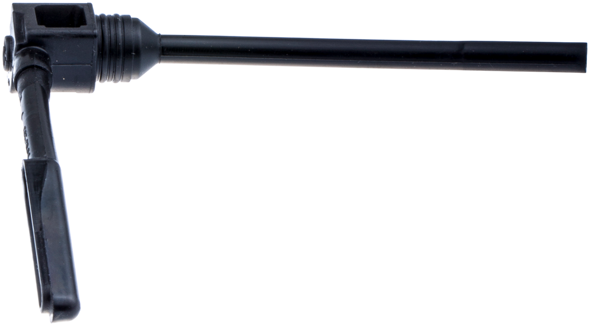 HUSQVARNA OIL HOSE ASSY