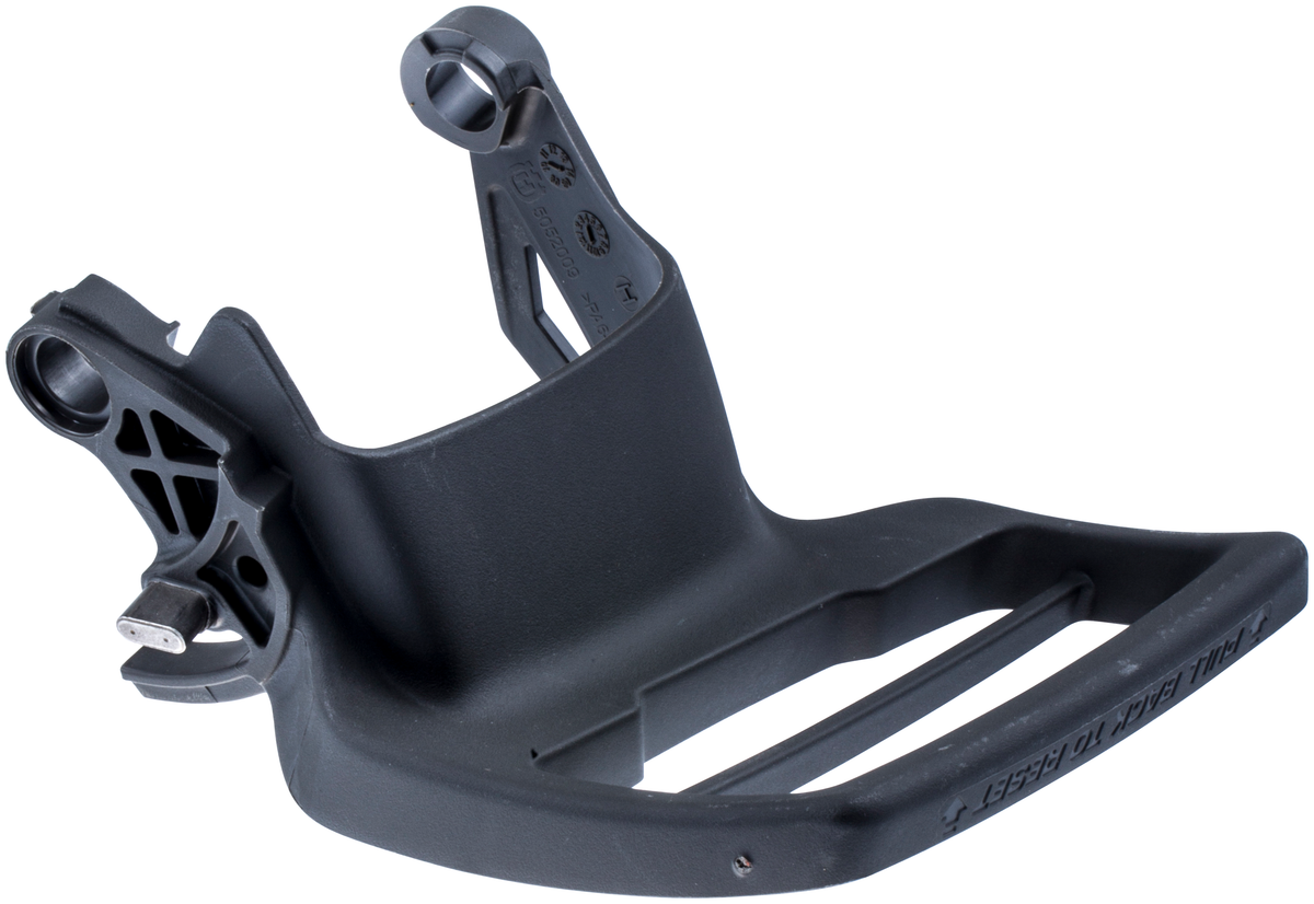 HUSQVARNA HAND GUARD