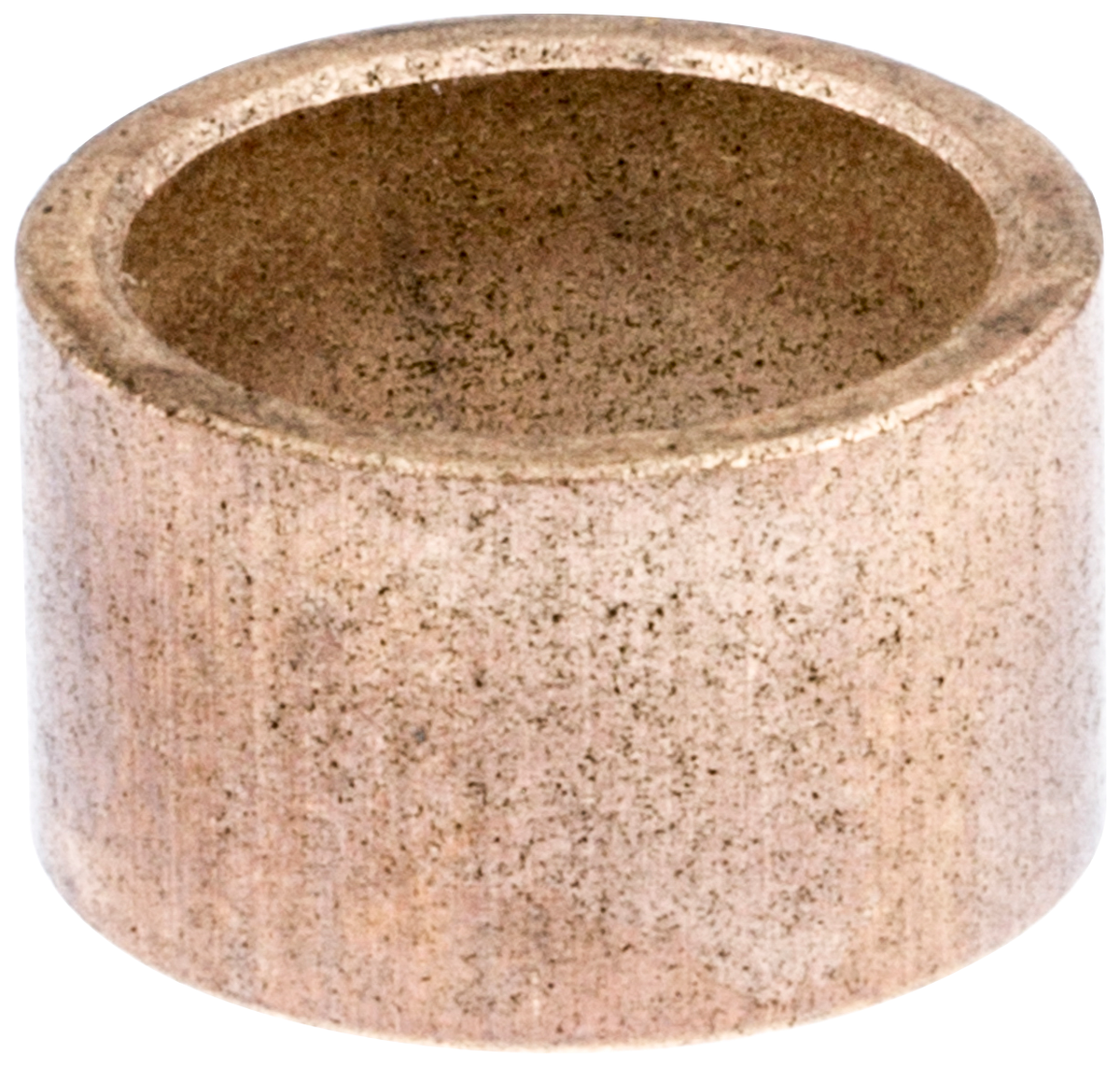 HUSQVARNA PRONSSIPUSLA 20/25X15 MM.