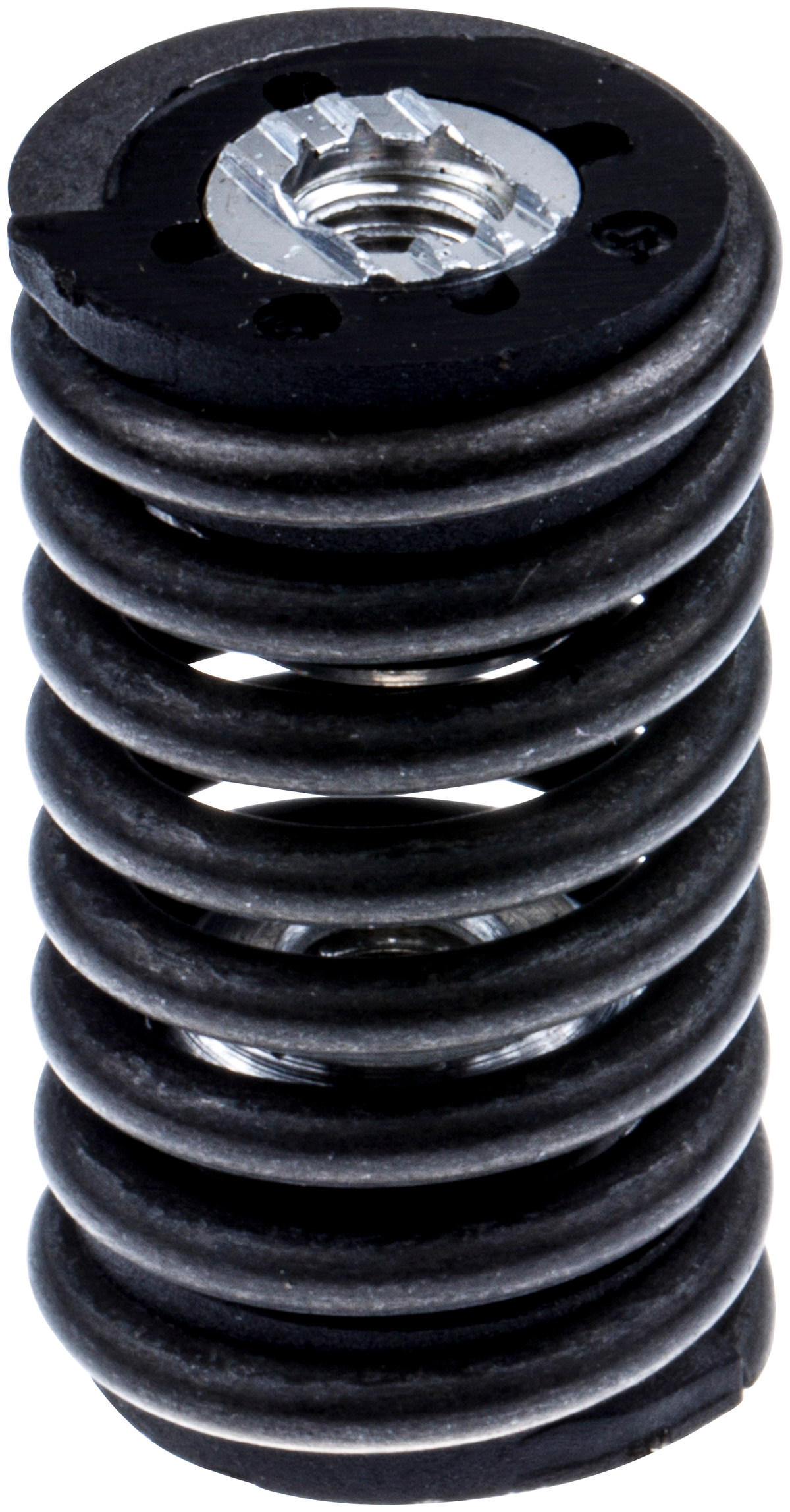 HUSQVARNA ANTIVIBRATION ELEMENT