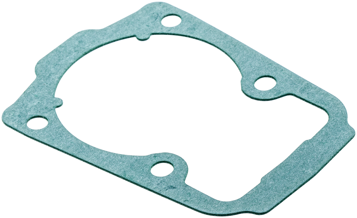 HUSQVARNA GASKET CYLINDER 50CC