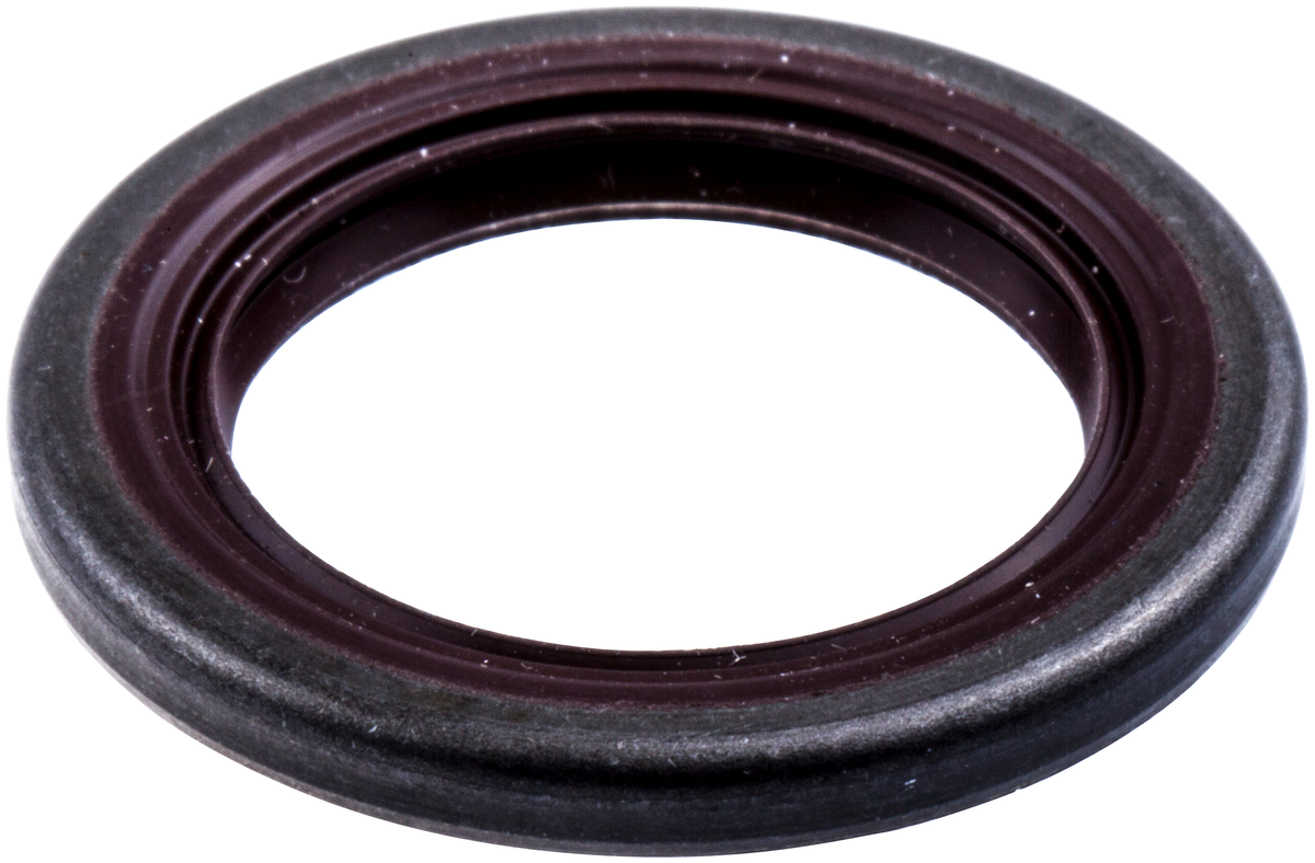 HUSQVARNA RADIAL SEAL
