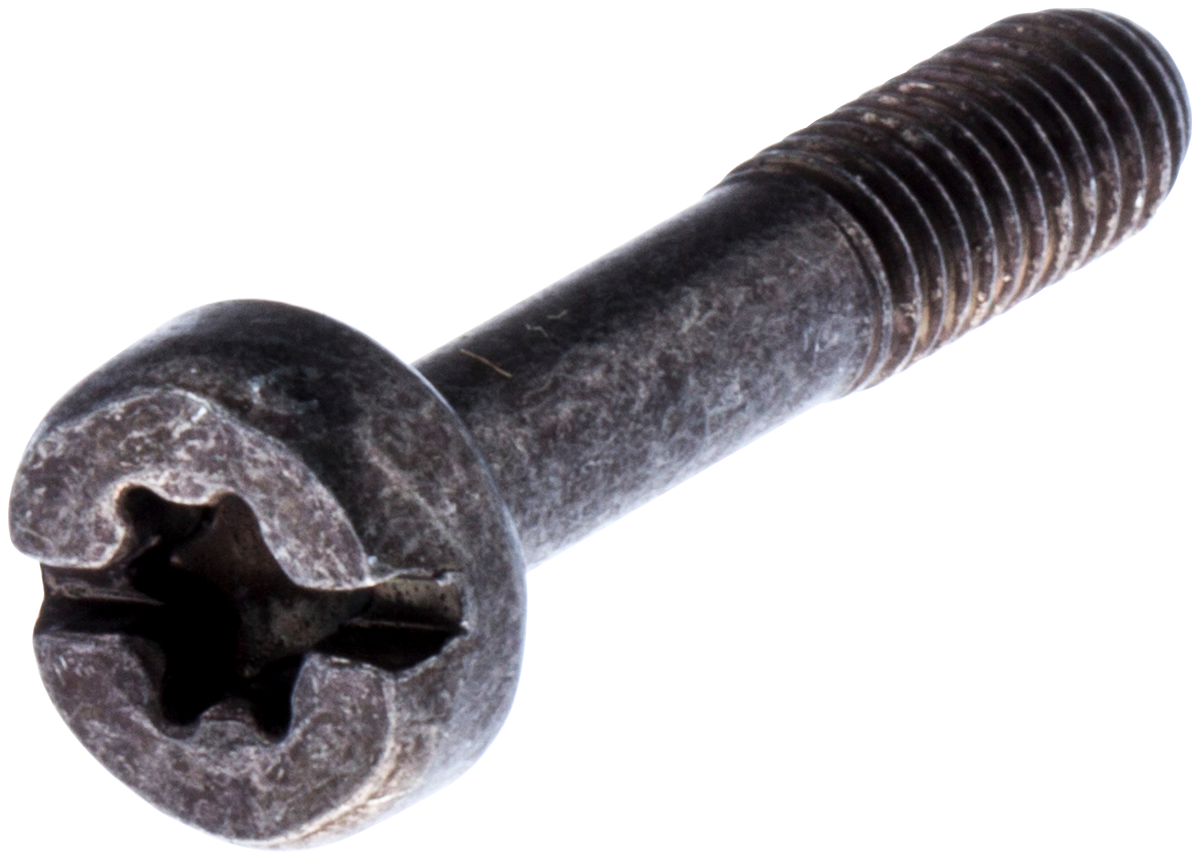 HUSQVARNA SCREW CITXPANMO COMBI INTERNAL