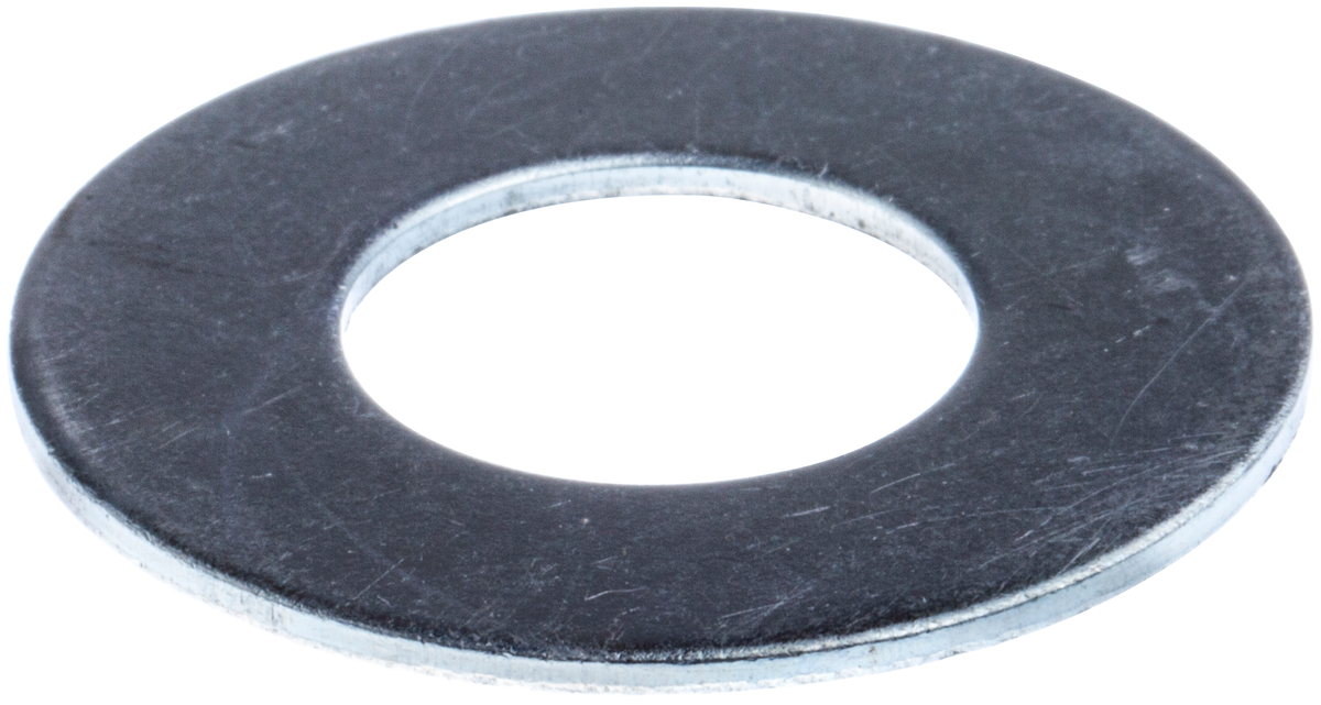 HUSQVARNA PRIKKA,25/32X1-5/8