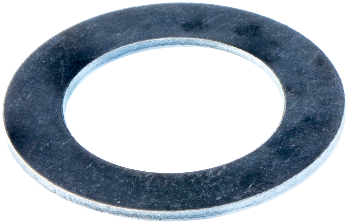 HUSQVARNA PRIKKA,23/32X1-1/4X16