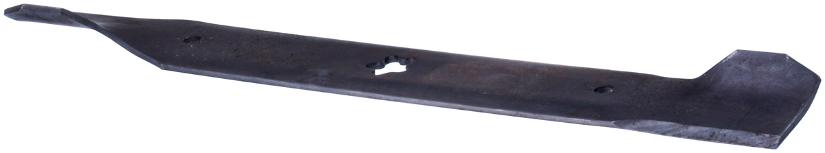 HUSQVARNA TERÄ Trak 38" Hi-Lift