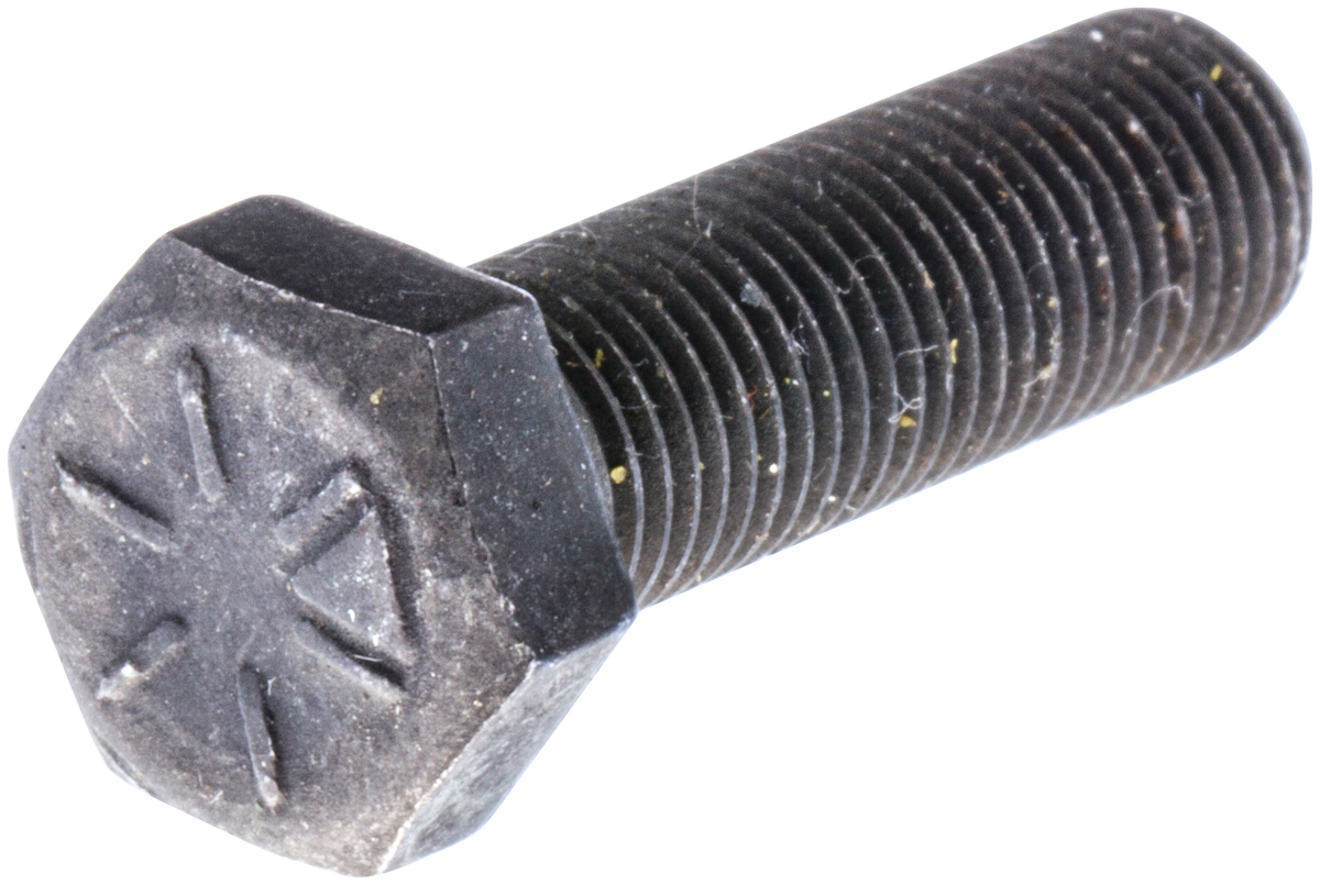 HUSQVARNA TERÄN PULTTI