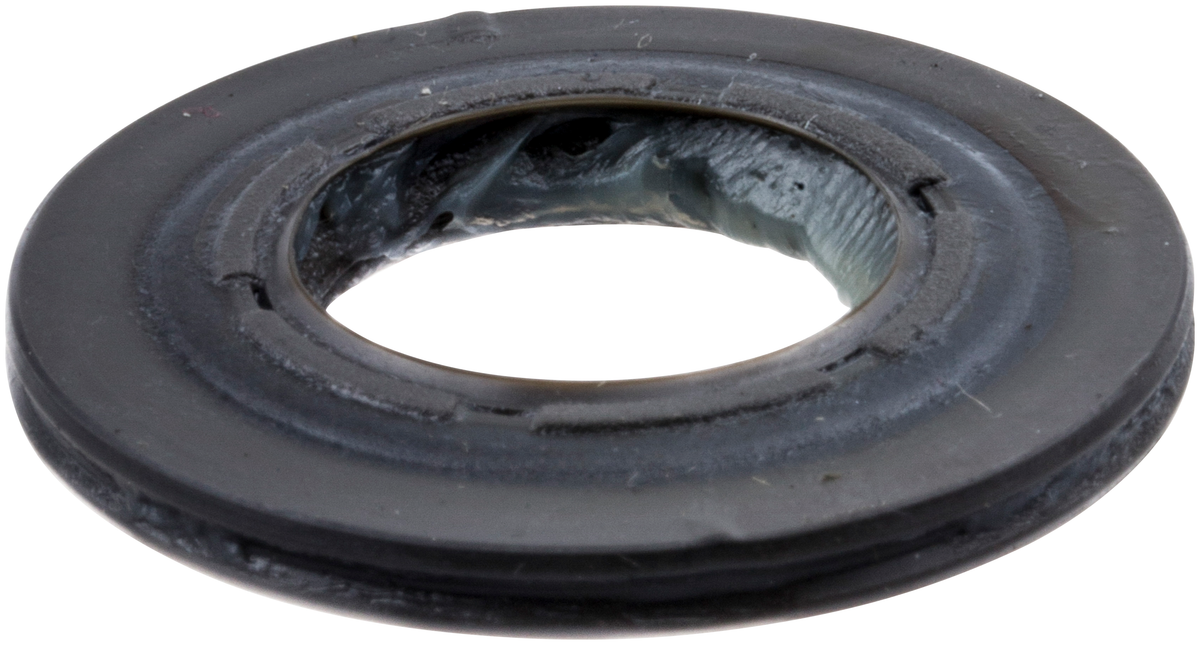 HUSQVARNA SEALING RADIAL 16,6X32X3,7