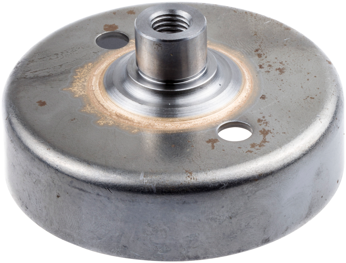 HUSQVARNA KYTKINRUMPU 343/345/545F/R
