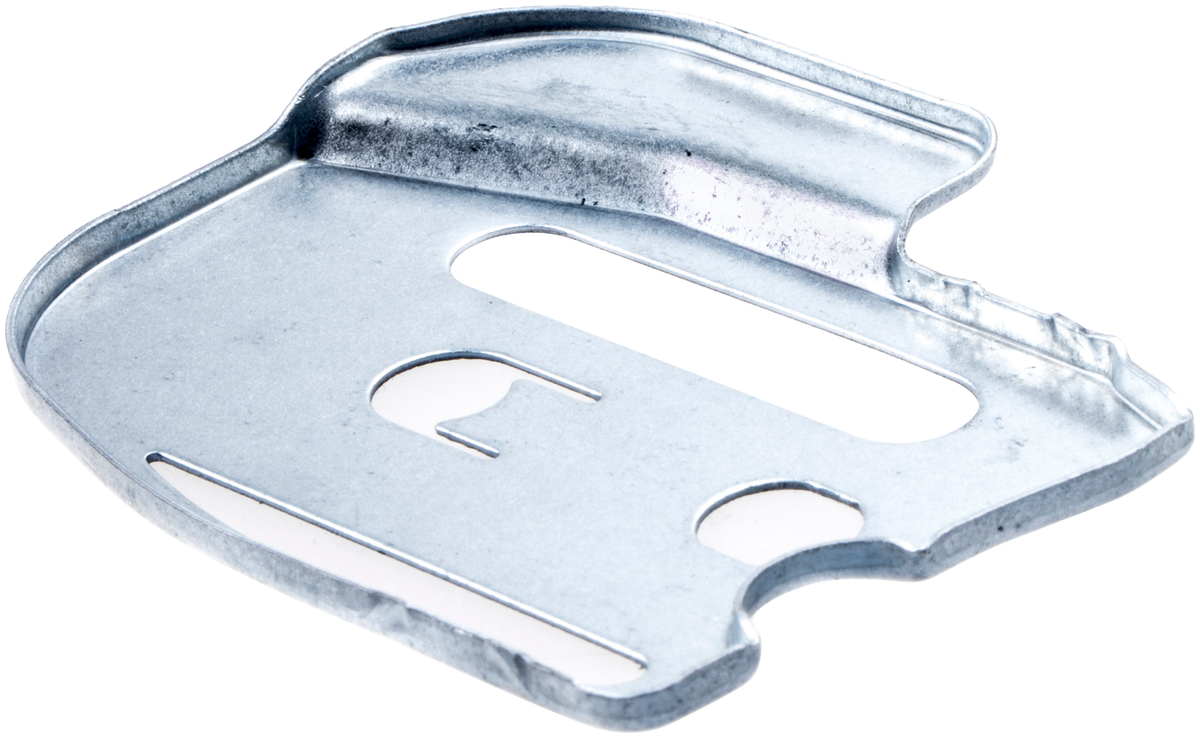 HUSQVARNA BAR PLATE MOUNTING PLATE BAR