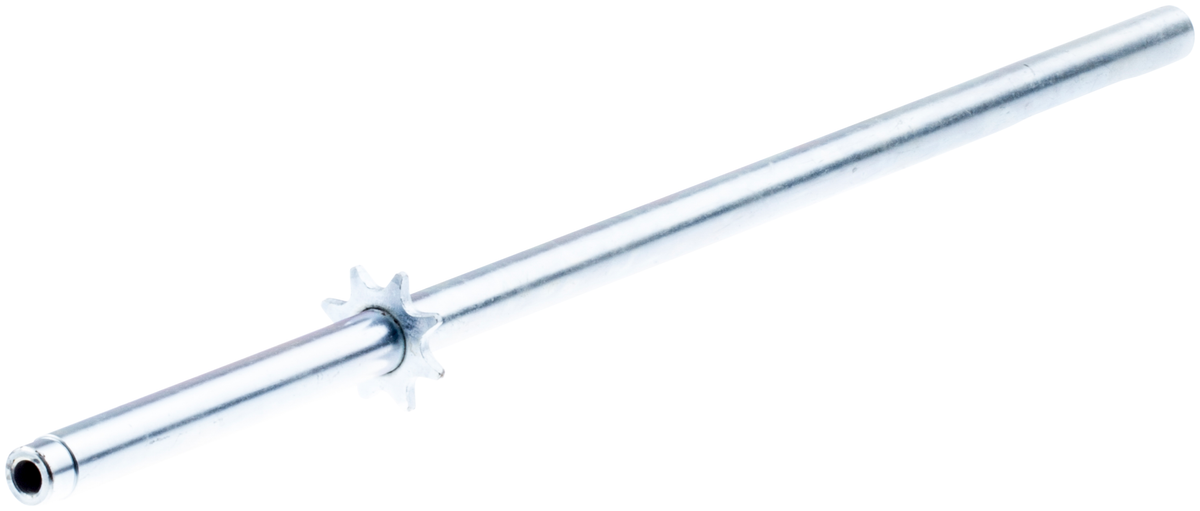 HUSQVARNA STEERING ROD ASSY