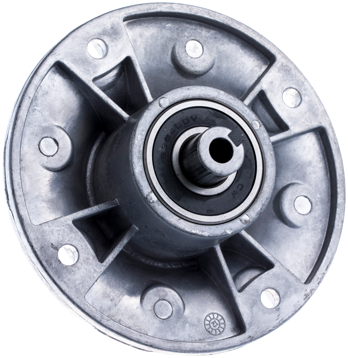 HUSQVARNA BEARING HOUSING