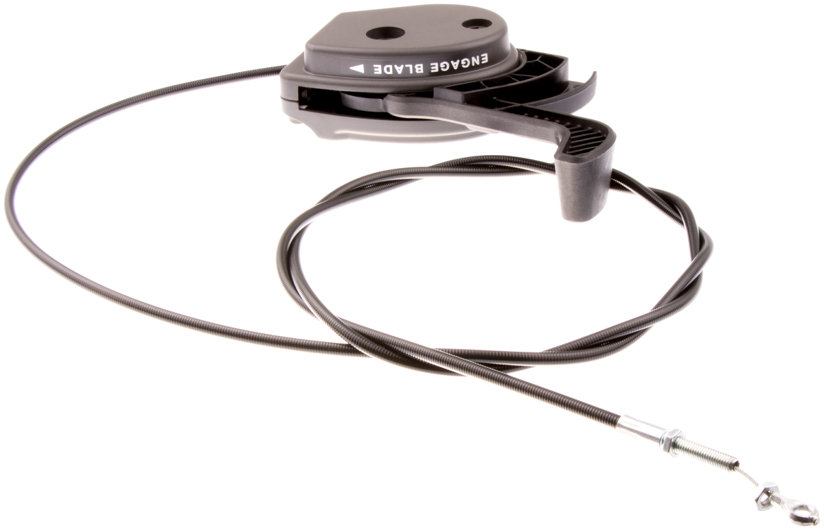 HUSQVARNA CONTROL BBC GL