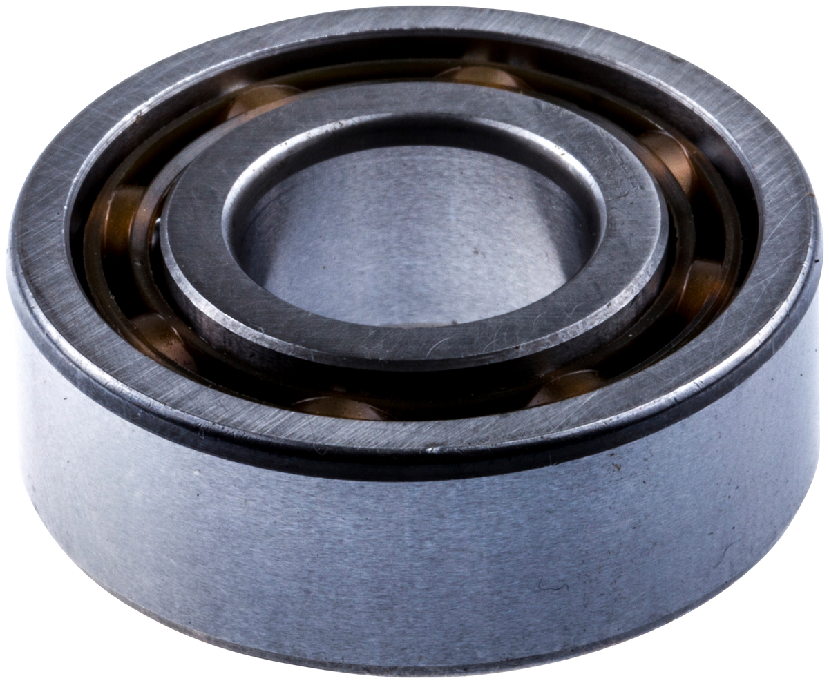 HUSQVARNA BALL BEARING