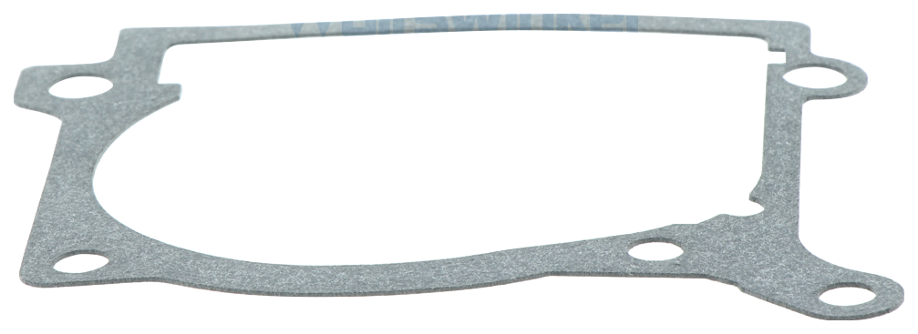HUSQVARNA GASKET CRANKCASE