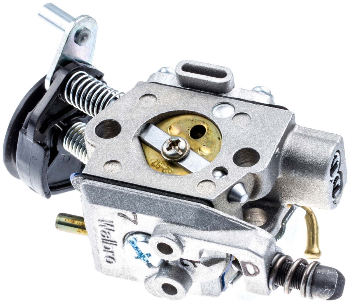 HUSQVARNA CARBURETTOR