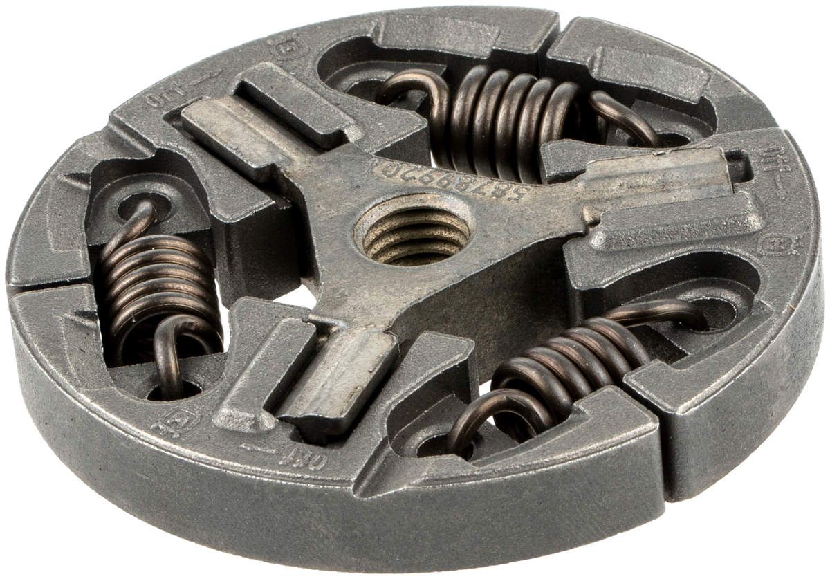 KYTKIN KPL 555/560/562