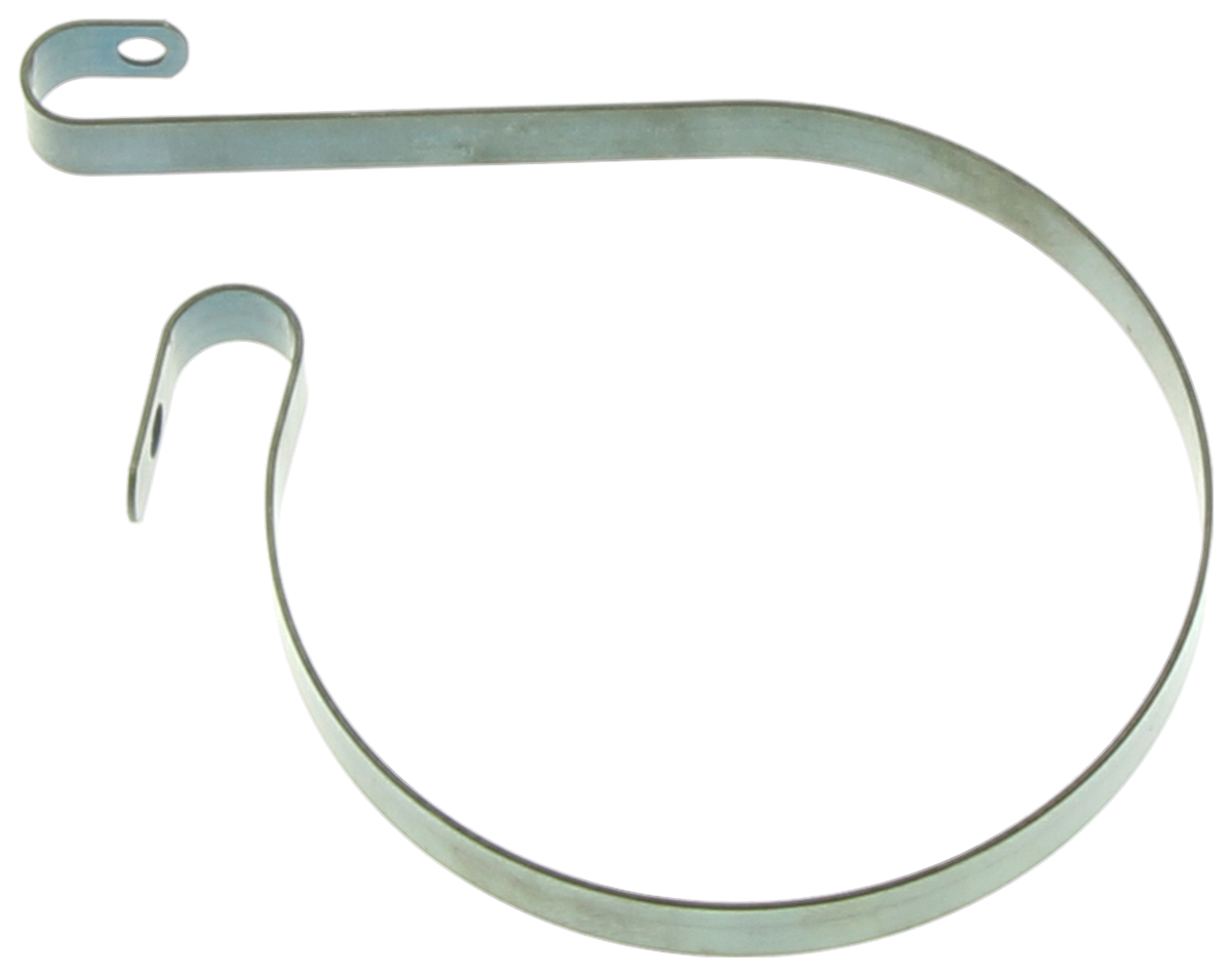 HUSQVARNA JARRUPANTA 238,242,