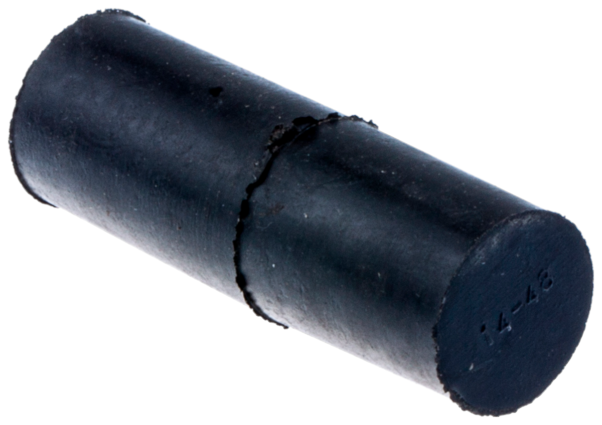 HUSQVARNA VAIMENNINKUMI, TAKA