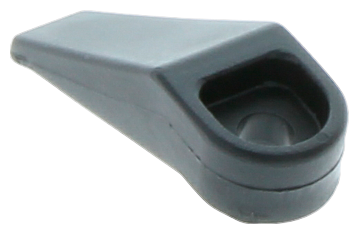 HUSQVARNA TURVATAPPI 2051