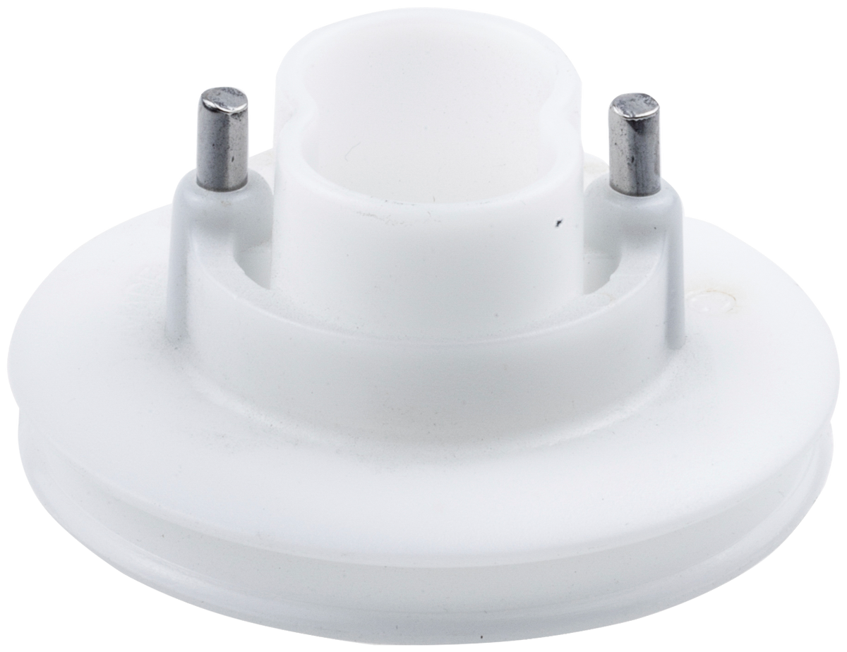 HUSQVARNA STARTER PULLEY KPL