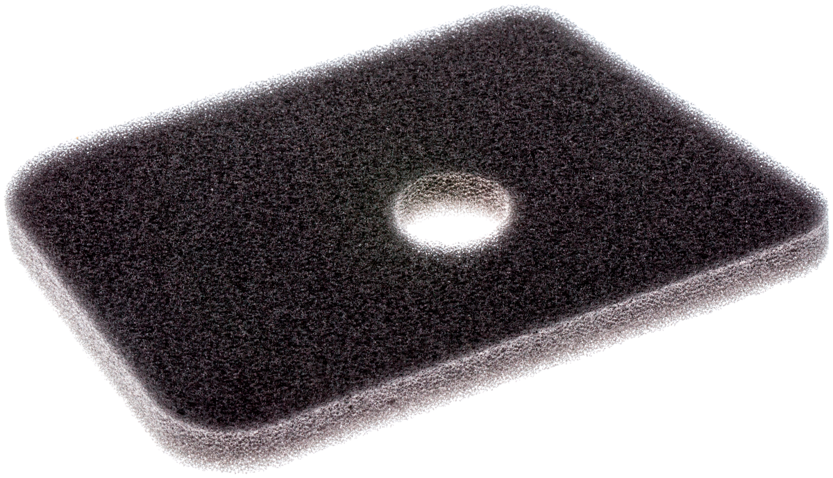 HUSQVARNA AIR FILTER