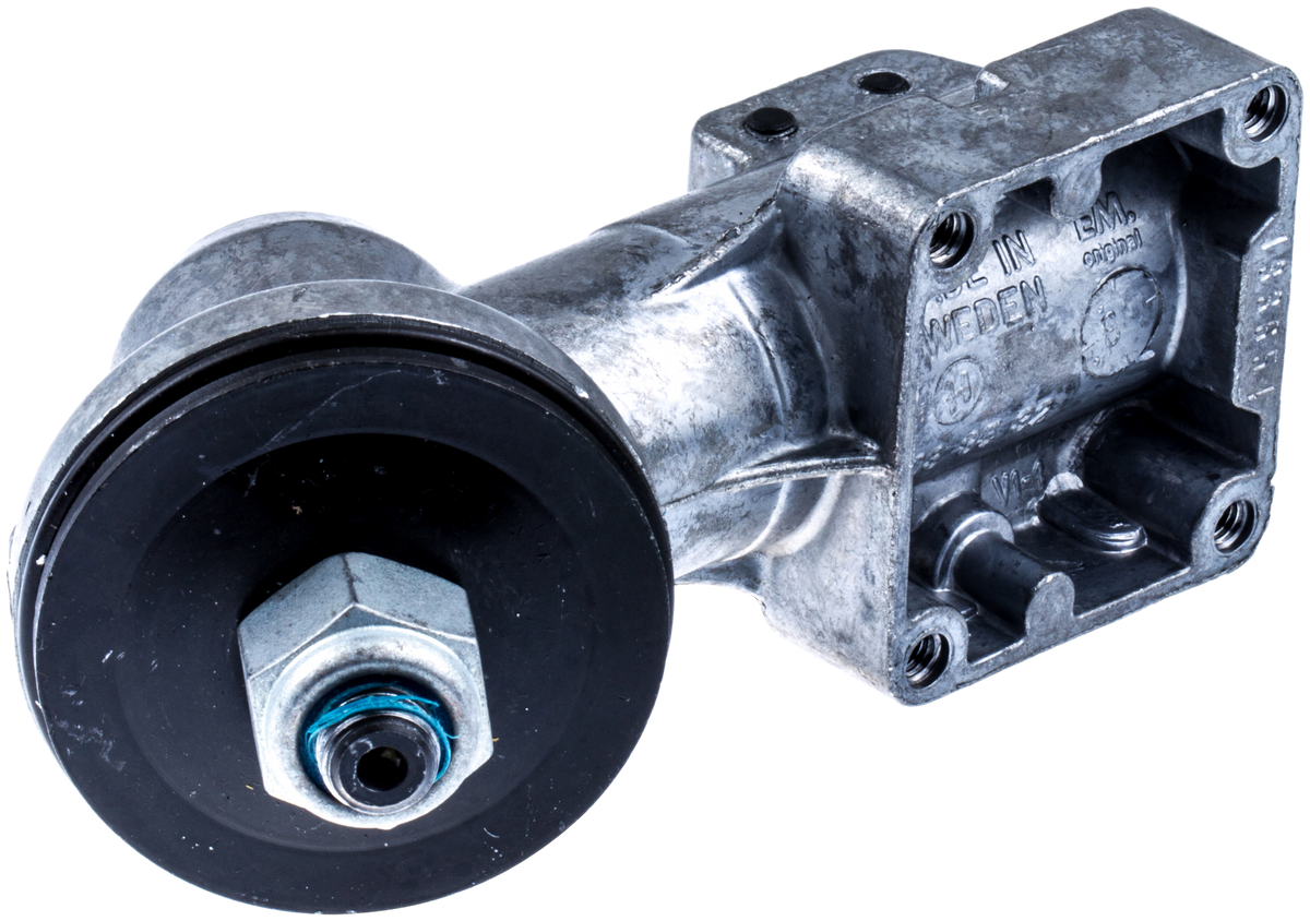 HUSQVARNA KULMAVAIHDE 232/240(1"/25,4MM)