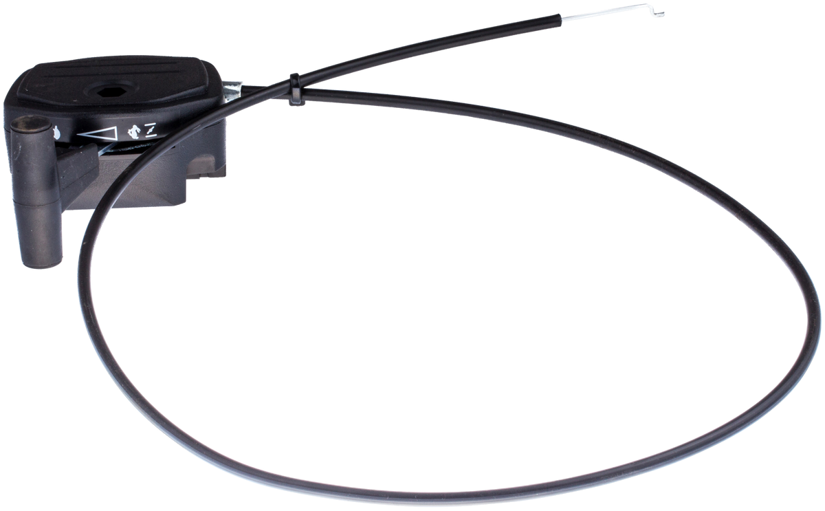 HUSQVARNA SÄÄDIN, KAASU, T60, Pro 4 04