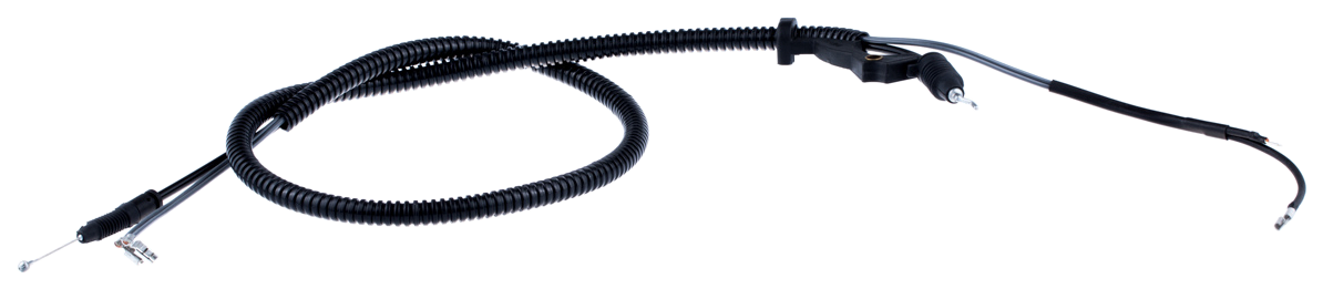 HUSQVARNA WIRING ASSY