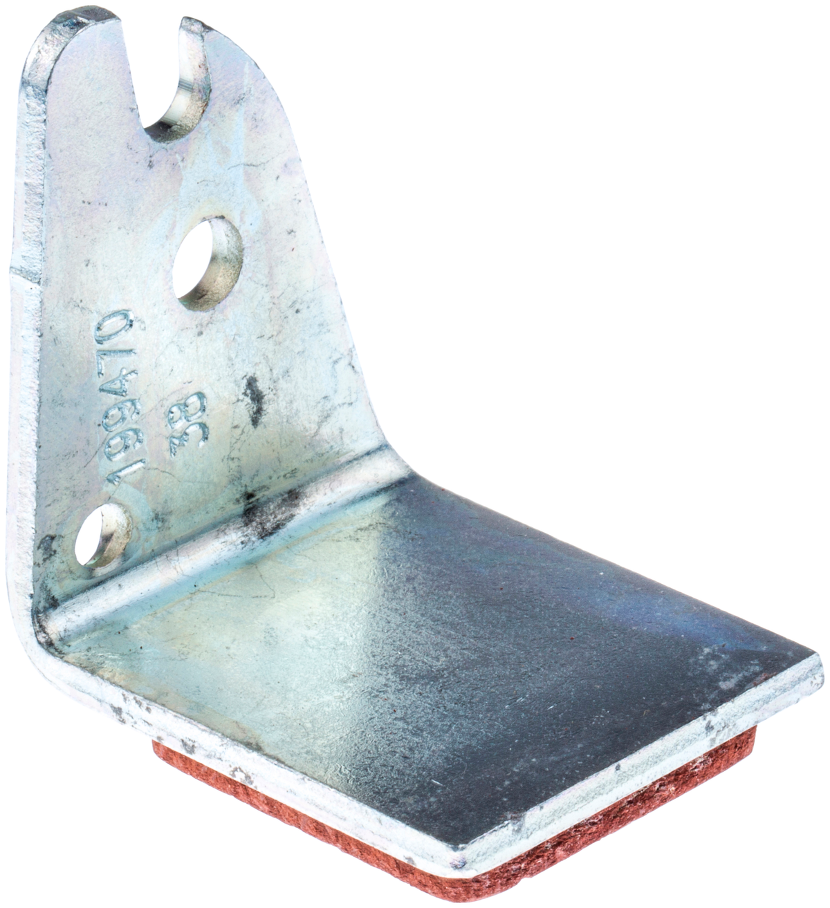 HUSQVARNA ARM BRAKE CUTTING DECK 38" TEX